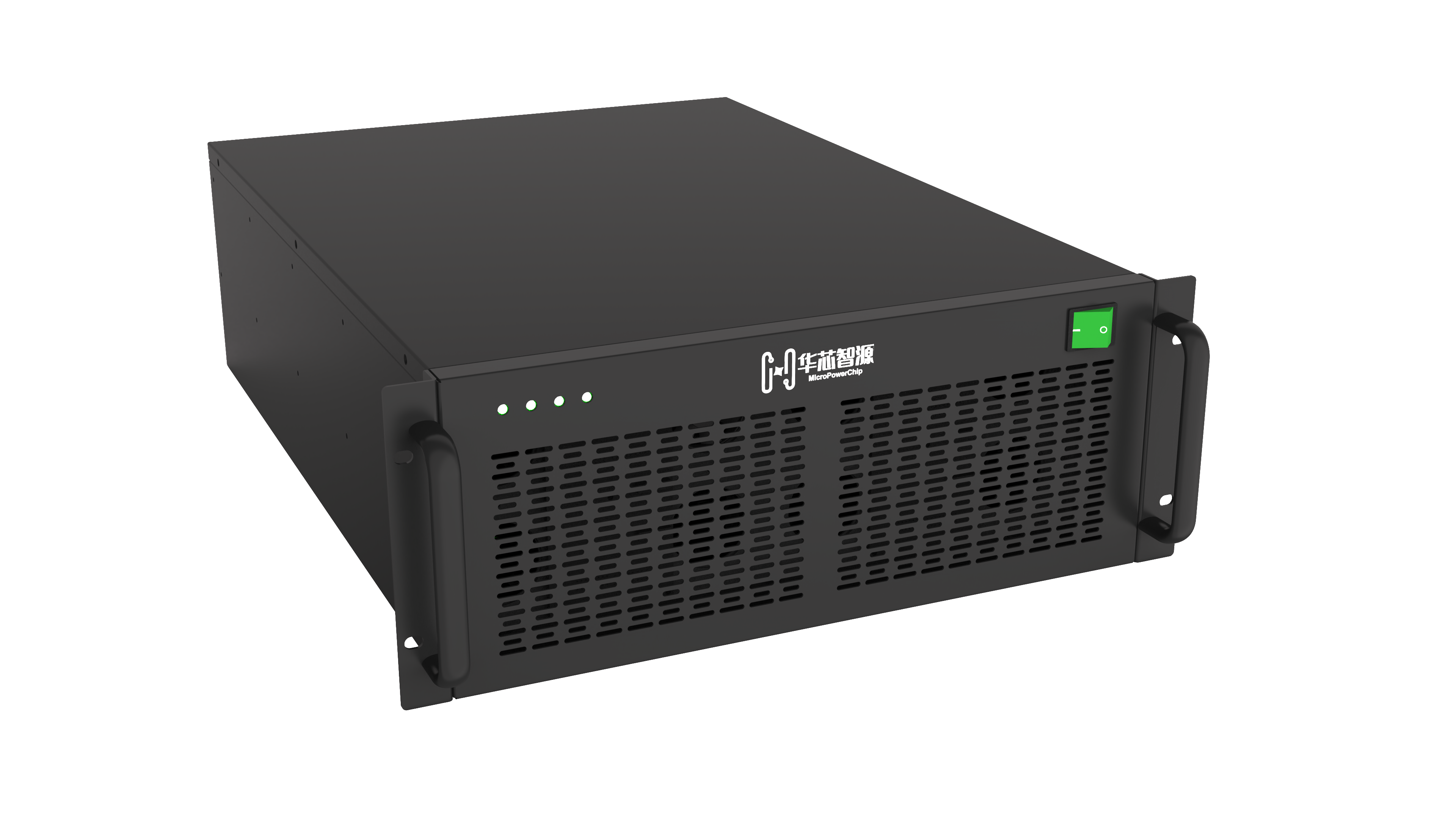 BMS-4S-B400