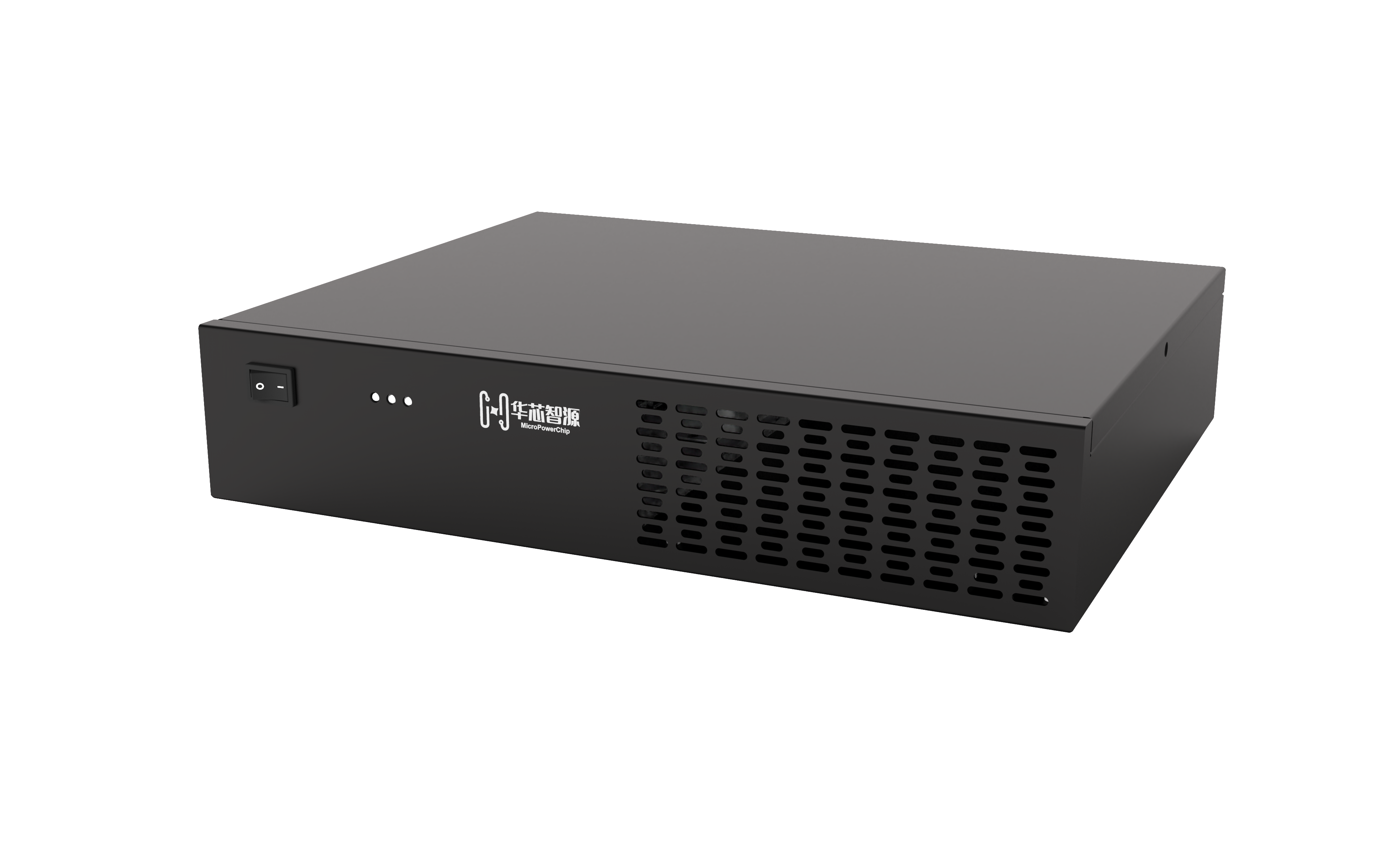 Pack-2S-P140