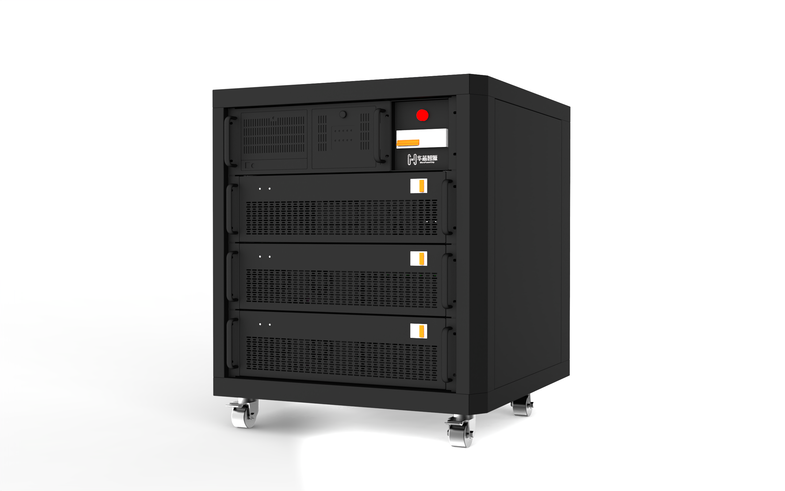 PACK-25S-P250
